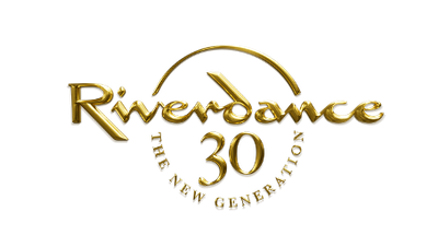 "Riverdance" Returns to the Boch Center Wang Theatre for its 30th Anniversary Celebration