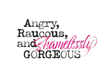 "Angry, Raucous, and Shamelessly Gorgeous" - by Pearl Cleage - Lyric Stage Company (Boston, MA.)