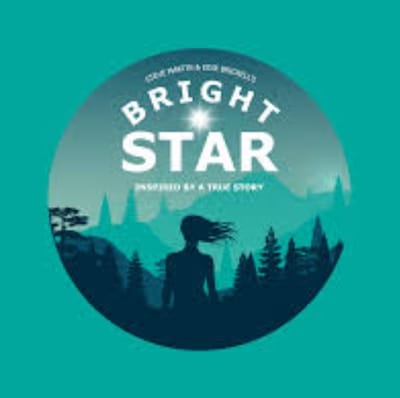 "Bright Star" - by Steve Martin and Edie Brickell - Burlington Players (Burlington, MA.)