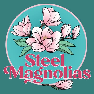"Steel Magnolias" - by Robert Harling - The Majestic Theater (West Springfield, MA.)