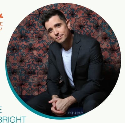 Matt Doyle and John McDaniel Live at the JMAC BrickBox - Broadway in Worcester (Worcester, MA.)