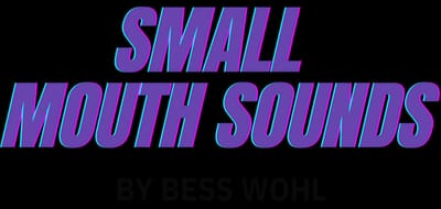 "Small Mouth Sounds" - by Bess Wohl - Wilbury Theatre Group (Providence, R.I.)