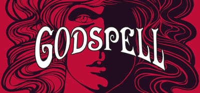 "Godspell" - by John-Michael Tebelak and Stephen Schwartz - Gateway Players (Southbridge, MA.)