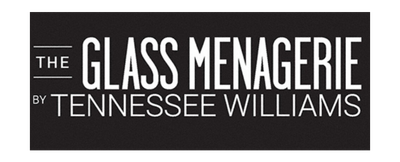 "The Glass Menagerie" - by Tennessee Williams - Cannon Theatre (Devens, MA.)