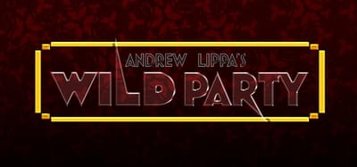 "The Wild Party" - by Andrew Lippa - A Common Thread Theatre Company (Framingham, MA.)