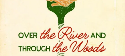 “Over the River and Through the Woods” - By Joe DiPietro - Calliope Productions (Boylston, MA.) - AUDITIONS