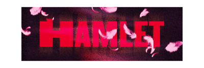 "Hamlet" - by William Shakespeare - Actors' Shakespeare Project (Watertown, MA.)