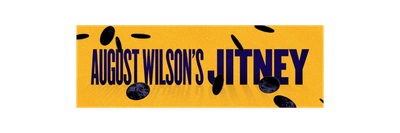 "Jitney" - by August Wilson - Actors' Shakespeare Project (Roxbury, MA.)