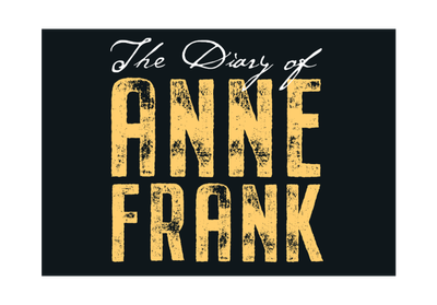 "The Diary of Anne Frank" - by Frances Goodrich, Albert Hackett, Wendy Kesselman - Theatre III (Acton, MA.)