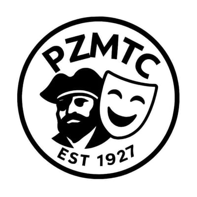 PZMTC