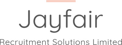 Jayfair Recruitment Solutions