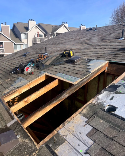 Best Siding Installation and Siding Replacement Services for Your Home