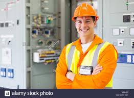 Syllabus to be a Smart Practical Electrical Engineer