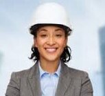 Syllabus to be a Smart Practical Electrical Engineer