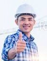 Syllabus to be a Smart Practical Electrical Engineer