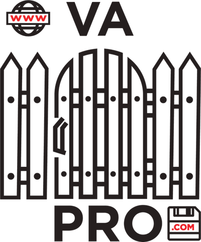 VIRGINIAS FENCING PROFESSIONALS LLC