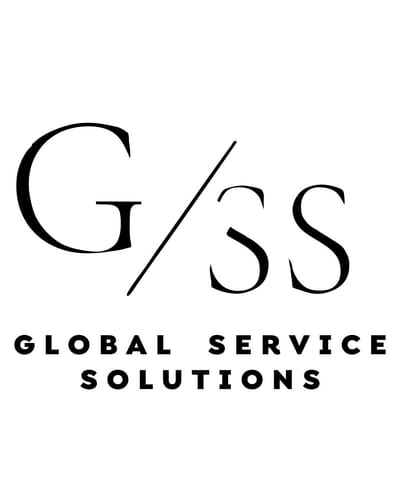 GSS Global Service Solutions