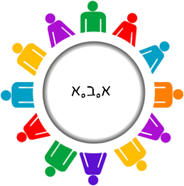 א.ב.א