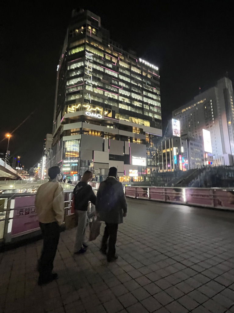 Boots&Verduns in Nantes :0 France
