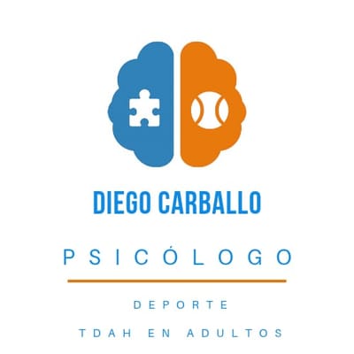 Lic. Diego Carballo