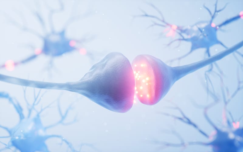 TDAH Y NEURODIVERGENCIAS