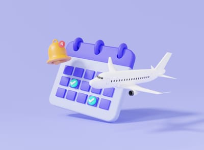 Les Nouvelles Videos de formation au BIA