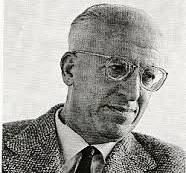 IL DIALOGO O IL CAOS