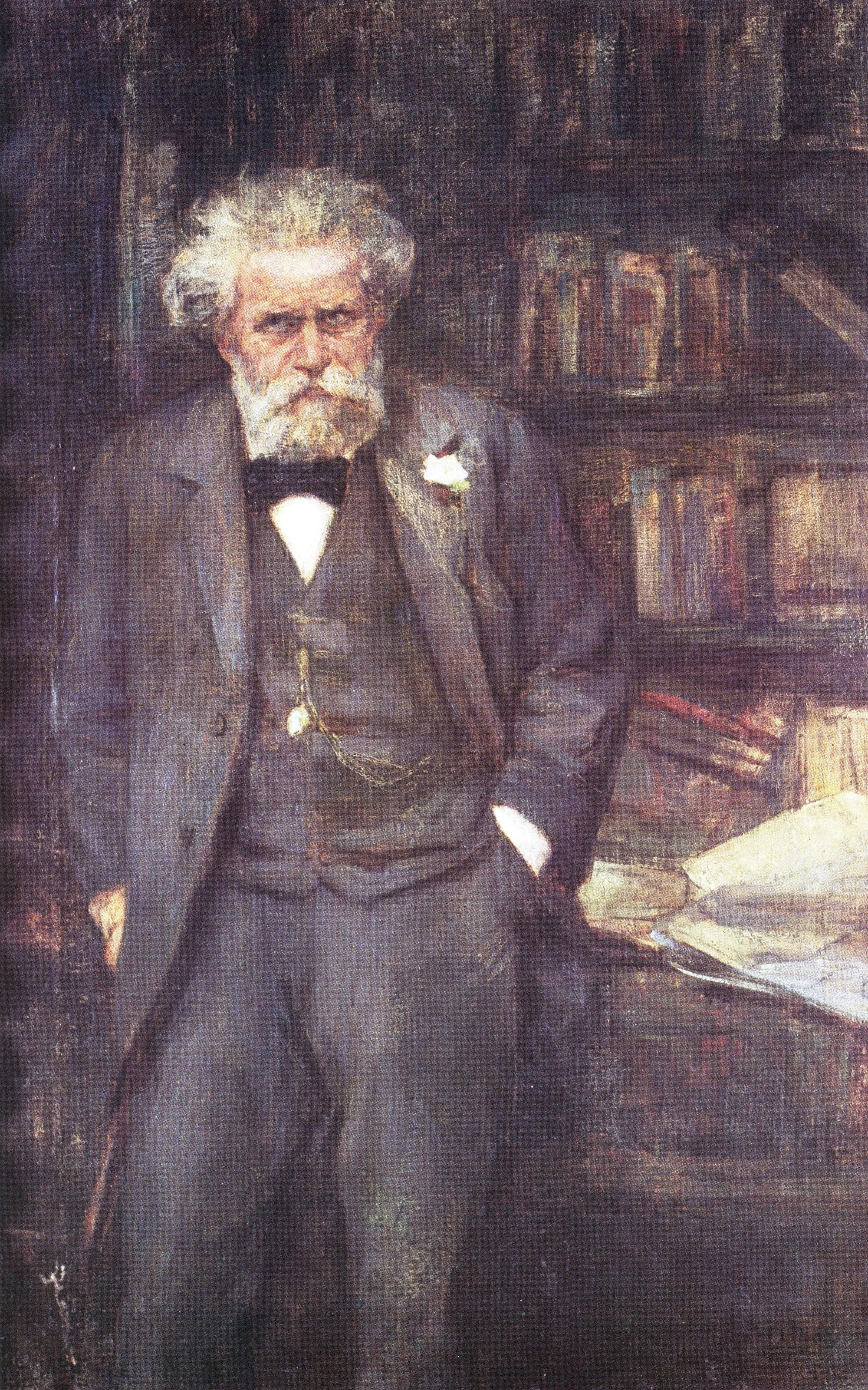 VA PENSIERO...
ALLE “COSE CONCRETE”