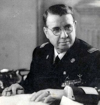 DALLA “LEGGE ACERBO”
ALL'“AVENTINO” (1923-1925)