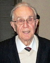 PIERO CAMILLA (1922-2011)
BIBLIOTECARIO E AEDO DELLA LIBERTÀ