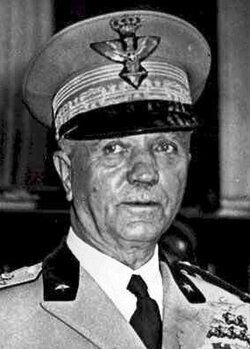 3 settembre 1943
La resa senza condizioni