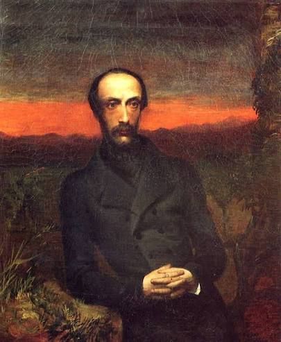 GIUSEPPE MAZZINI V/S I LIBERI PENSATORI
UN INEDITO ALLA BIBLIOTECA DI CUNEO