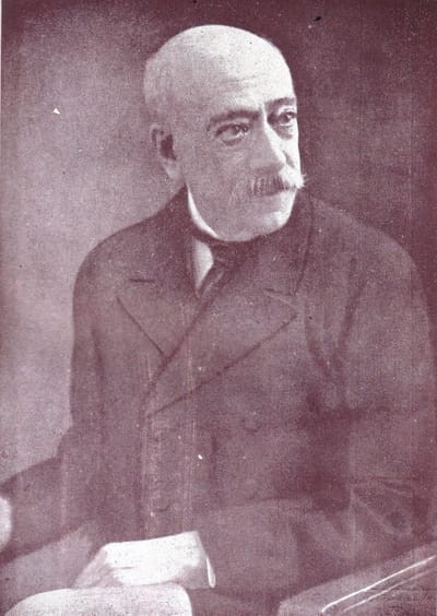 Quel 14 luglio 1789...