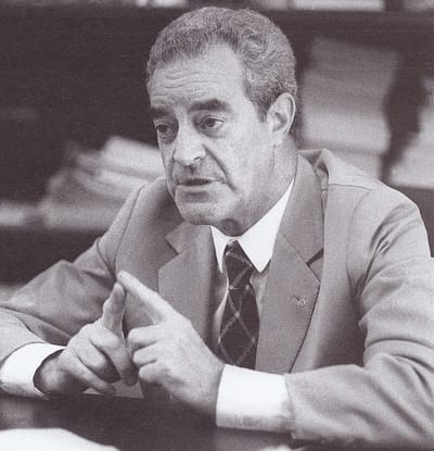 MANLIO CECOVINI
L'ORIENTE A OCCIDENTE