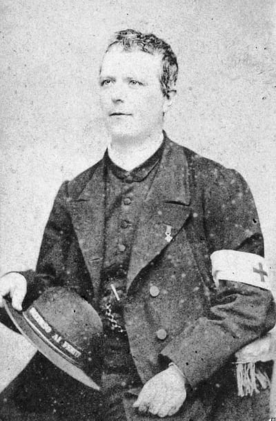 ECCLESIASTICI E MASSONI
PER UNIRE LA NUOVA ITALIA