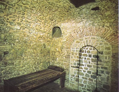 AHI!, SERVA ITALIA!
TRE SECOLI DI DOMINIO STRANIERO (1494-1789)