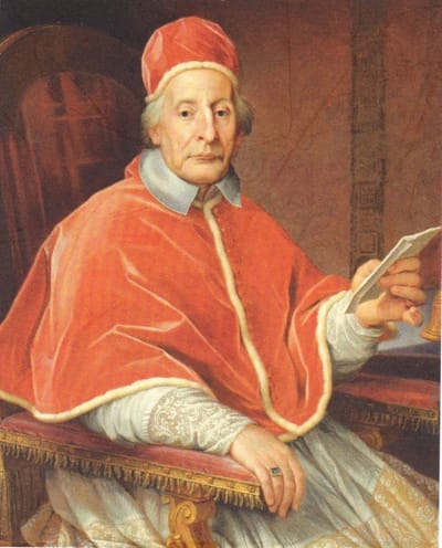 L'ITALIA FRANCO-NAPOLEONICA (1789-1814)