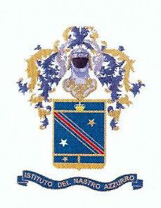 25 aprile 2025 – 80° ANNIVERSARIO DELLA LIBERAZIONE