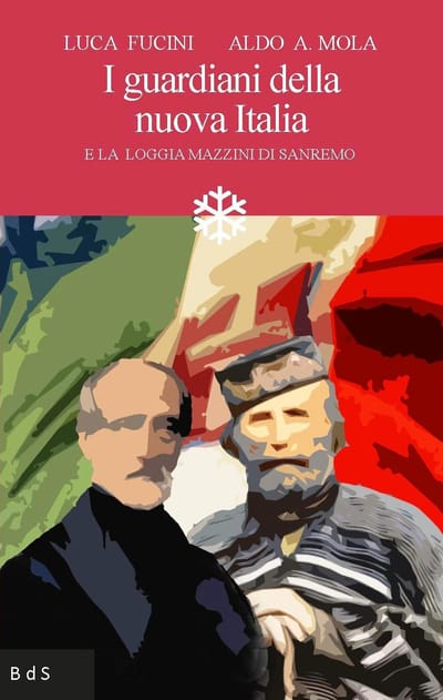 PIÙ LUCE A OCCIDENTE