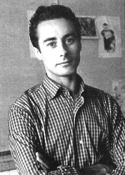 CEFALONIA
	QUEL SETTEMBRE 1943