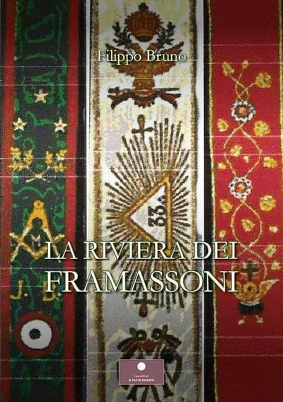 125° della !Garibaldi” di Imperia.

GIUSEPPE GARIBALDI
ITALIANO? EUROPEO? UN UOMO LIBERO