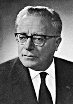 Italia-Urss e la “svolta di Salerno”