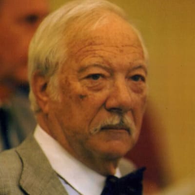 LUDOVICO BOETTI VILLANIS
PASSATO, PRESENTE E FUTURO DELL'ITALIA