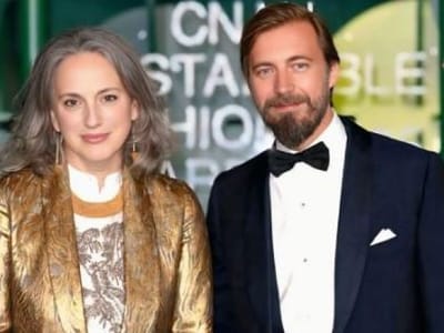 S.A.R. Principe Aimone di Savoia Duca di Savoia Capo della casa Savoia-Intervista al Corriere della Sera