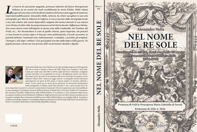 NEL NOME DEL RE SOLE