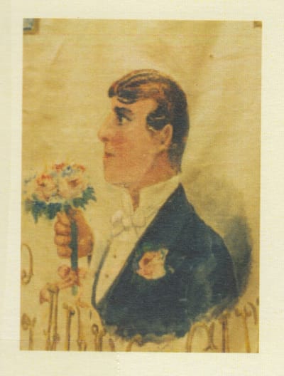 150 ANNI DEL CIRCOLO CUNEESE 'L CAPRISSI
(1875-2025)