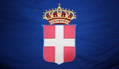 LA DINASTIA SABAUDA OGGI