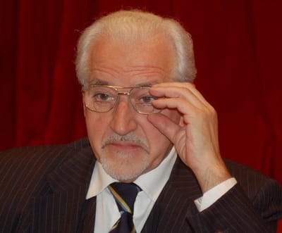 Lite con il padre e arresto il segreto di Carducci Lo storico Mola scova un documento inedito sulla vita del poeta: fu fermato dopo un diverbio di natura politica