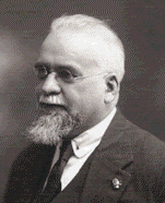 ROTARY CLUB DI CUNEO
CENTO ANNI NELLA STORIA