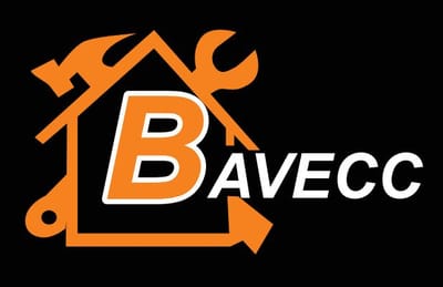 Bavecc Construction